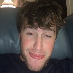 Meet your Posher, Grayson